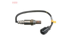 Lambda sonda DENSO DOX-0257