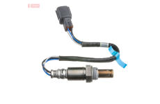 Lambda sonda DENSO DOX-0258