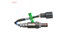 Lambda sonda DENSO DOX-0259