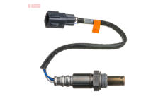 Lambda sonda DENSO DOX-0260