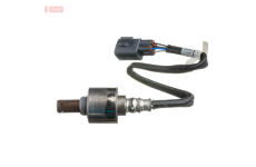 Lambda sonda DENSO DOX-0262