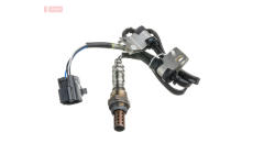 Lambda sonda DENSO DOX-0317