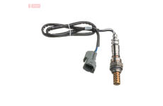 Lambda sonda DENSO DOX-0326