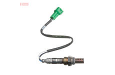 Lambda sonda DENSO DOX-0327