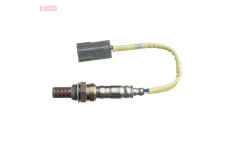 Lambda sonda DENSO DOX-0330