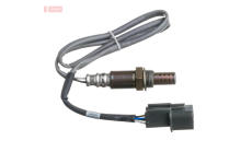 Lambda sonda DENSO DOX-0343