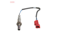 Lambda sonda DENSO DOX-0354