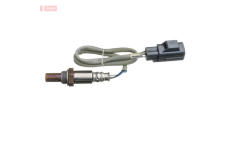 Lambda sonda DENSO DOX-0400