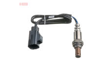 Lambda sonda DENSO DOX-0405