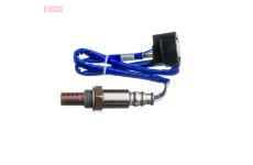 Lambda sonda DENSO DOX-0427