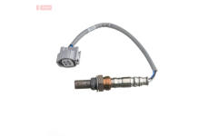 Lambda sonda DENSO DOX-0428