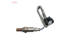 Lambda sonda DENSO DOX-0429