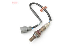 Lambda sonda DENSO DOX-0500