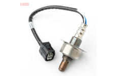 Lambda sonda DENSO DOX-0516