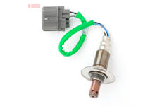 Lambda sonda DENSO DOX-0520