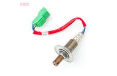 Lambda sonda DENSO DOX-0522