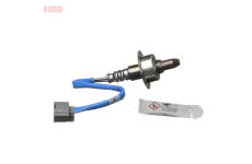 Lambda sonda DENSO DOX-0534