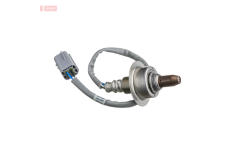 Lambda sonda DENSO DOX-0556