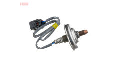 Lambda sonda DENSO DOX-0558