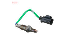 Lambda sonda DENSO DOX-0563