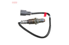 Lambda sonda DENSO DOX-0571