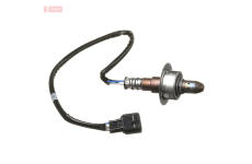 Lambda sonda DENSO DOX-0572