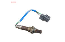 Lambda sonda DENSO DOX-0575