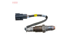 Lambda sonda DENSO DOX-0595