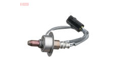 Lambda sonda DENSO DOX-0603