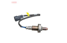 Lambda sonda DENSO DOX-0614