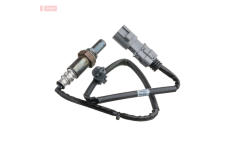 Lambda sonda DENSO DOX-0622