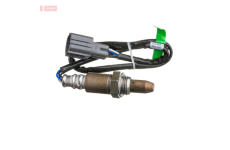 Lambda sonda DENSO DOX-0626