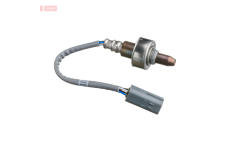 Lambda sonda DENSO DOX-0630