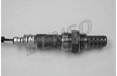 Lambda sonda DENSO DOX-1078