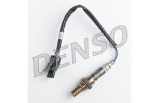 Lambda sonda DENSO DOX-1350