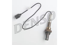 Lambda sonda DENSO DOX-1405