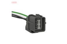 Lambda sonda DENSO DOX-1410
