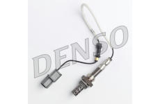 Lambda sonda DENSO DOX-1411