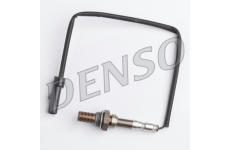 Lambda sonda DENSO DOX-1431