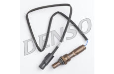 Lambda sonda DENSO DOX-1432