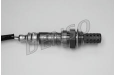 Lambda sonda DENSO DOX-1434