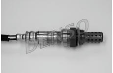 Lambda sonda DENSO DOX-1442