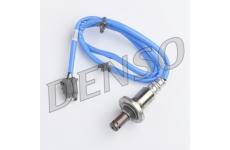 Lambda sonda DENSO DOX-1448