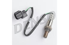 Lambda sonda DENSO DOX-1455