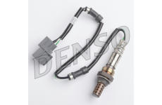 Lambda sonda DENSO DOX-1459