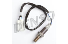 Lambda sonda DENSO DOX-1534