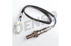 Lambda sonda DENSO DOX-1535