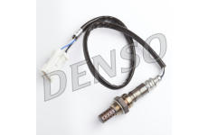 Lambda sonda DENSO DOX-1537