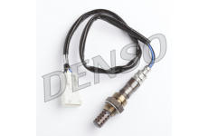 Lambda sonda DENSO DOX-1538