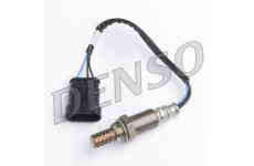 Lambda sonda DENSO DOX-1541